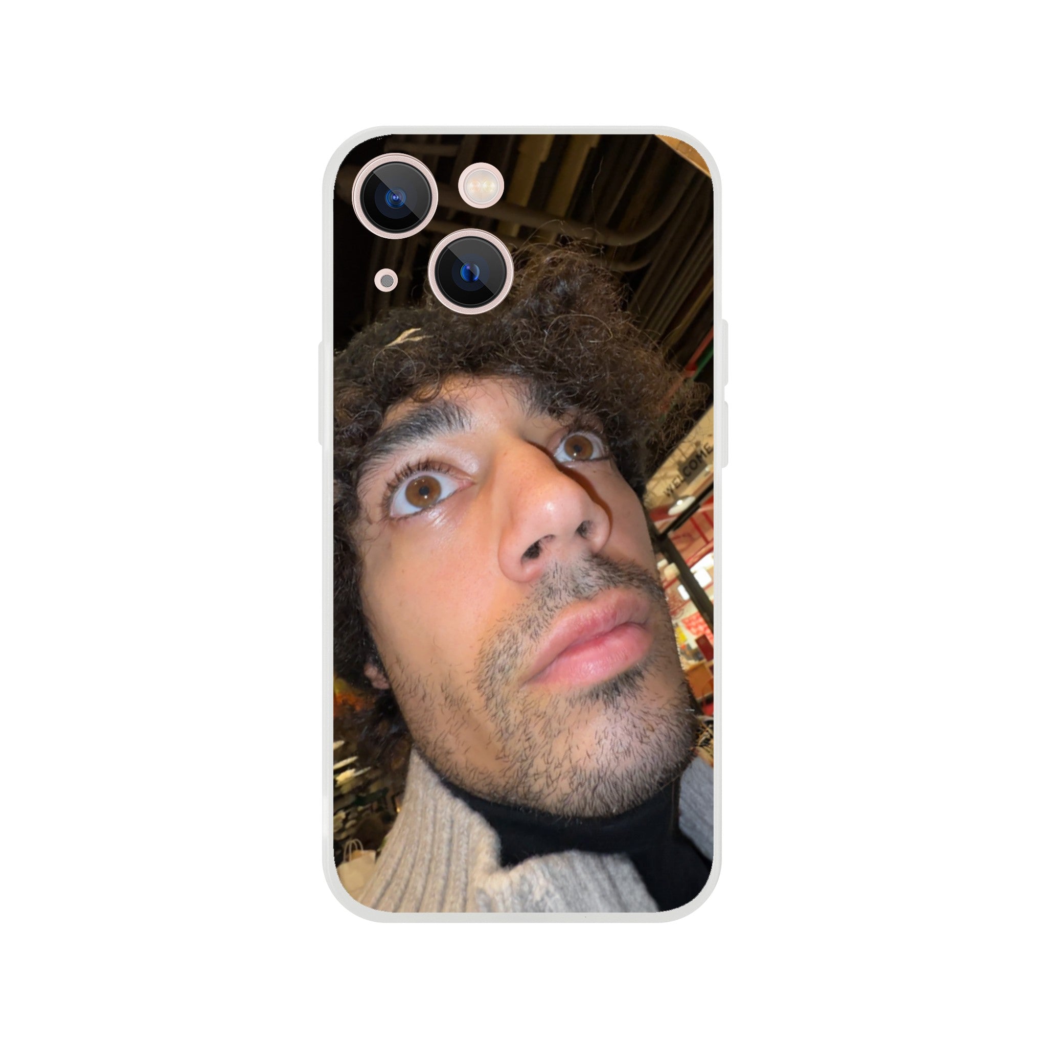 Ingrandisci