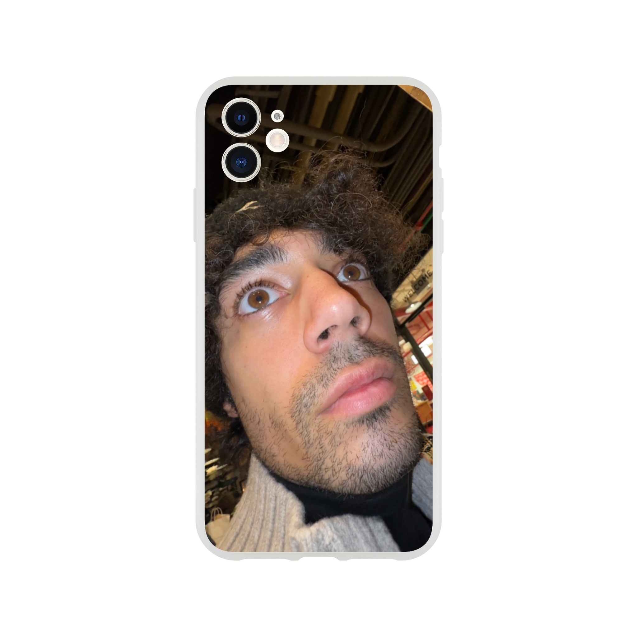 Ingrandisci