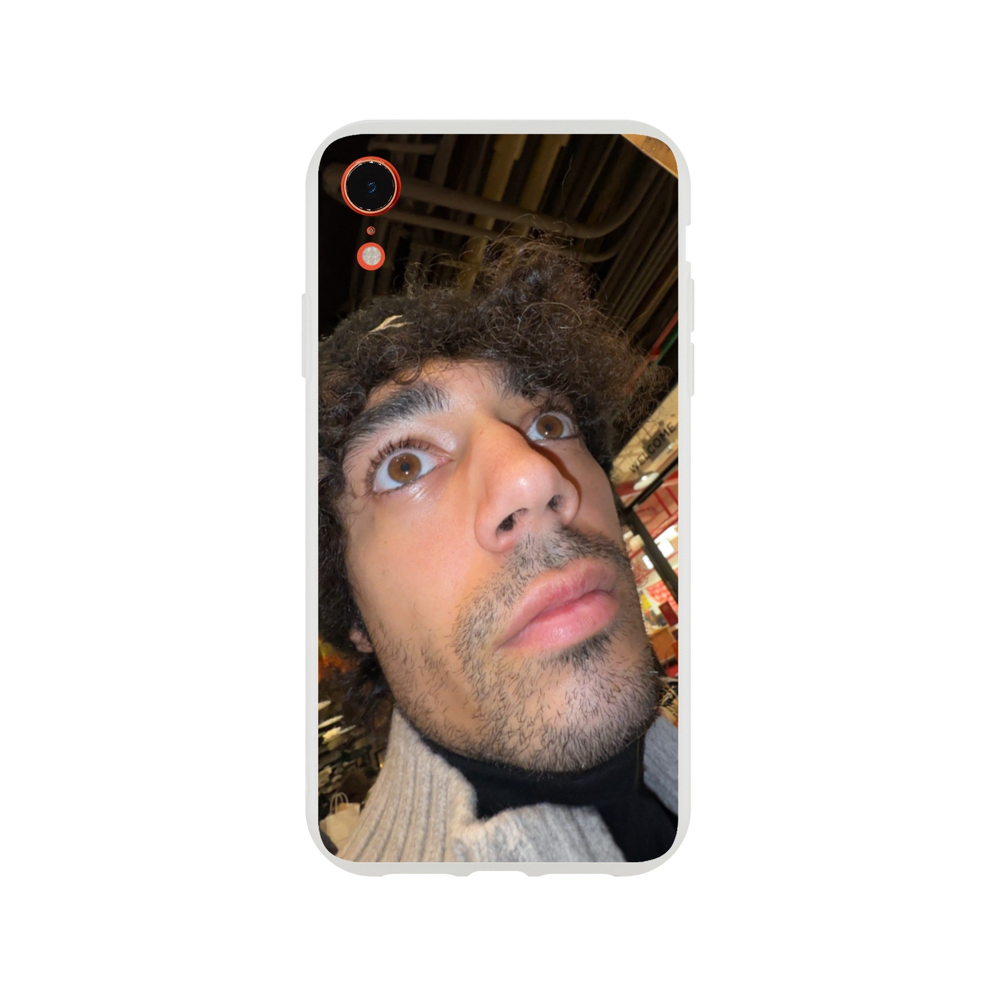 Ingrandisci