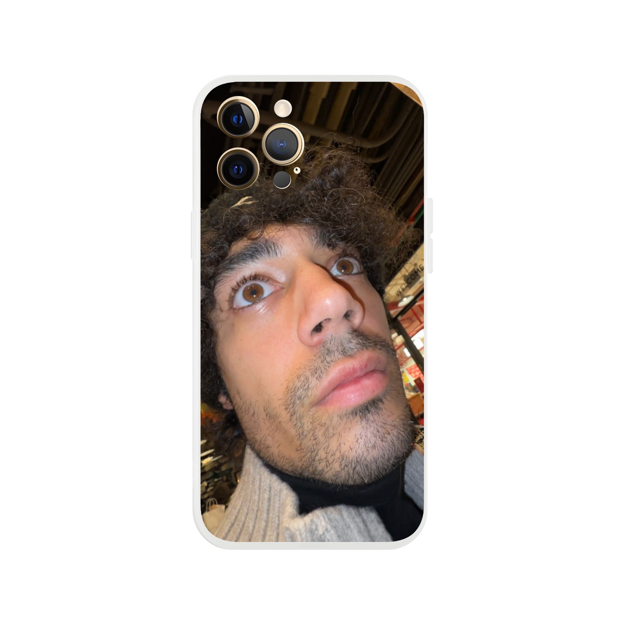 Ingrandisci