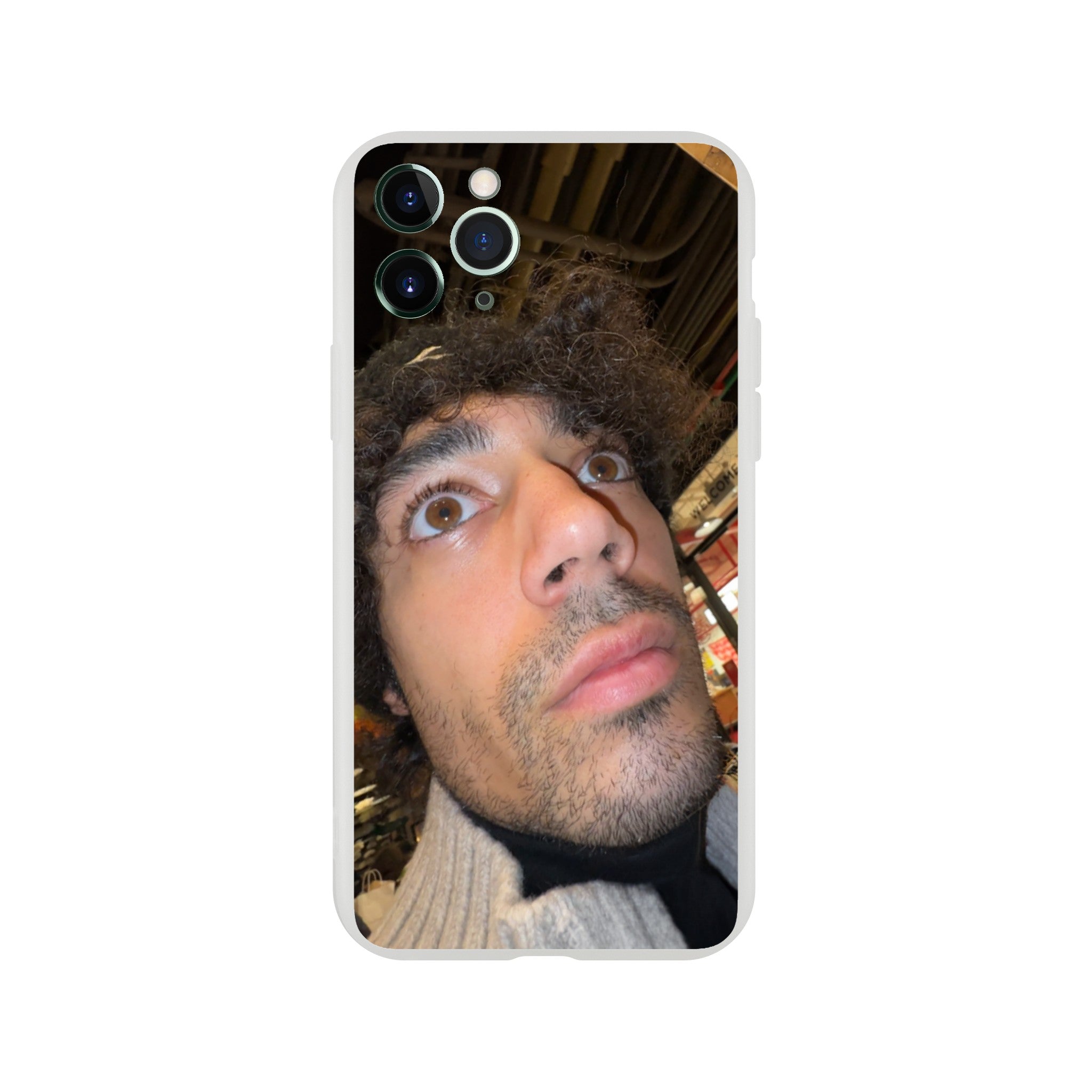 Ingrandisci