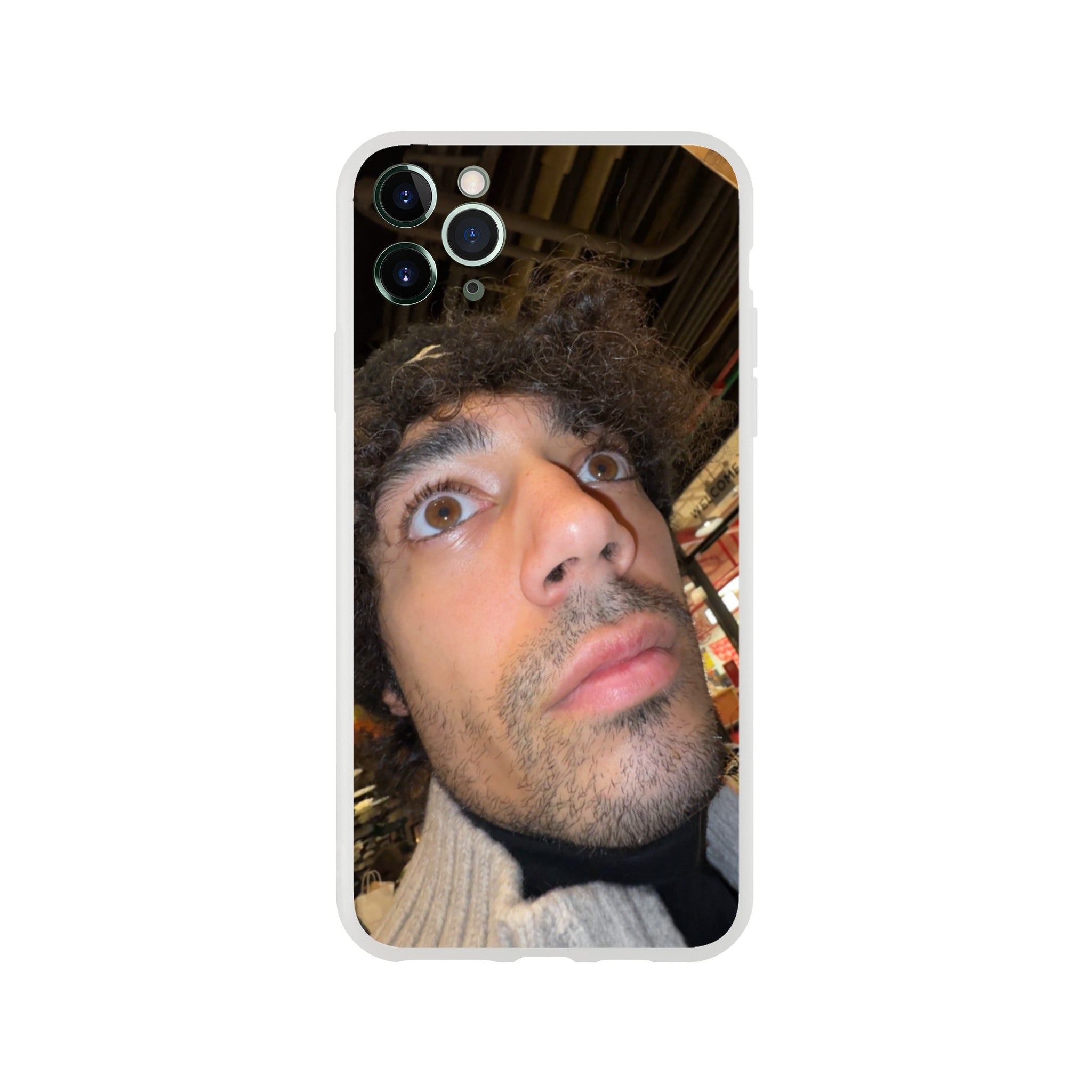 Ingrandisci